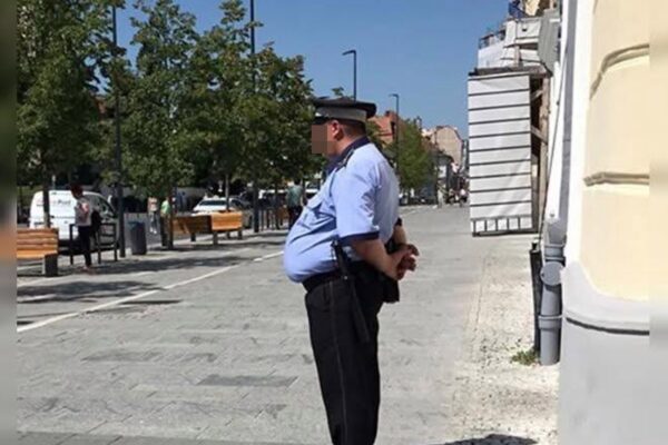 Emil Boc insistă să acorde sporul ”de grași”, angajaților din Primăria Cluj Napoca. Reforma lui Bolojan mai contează?