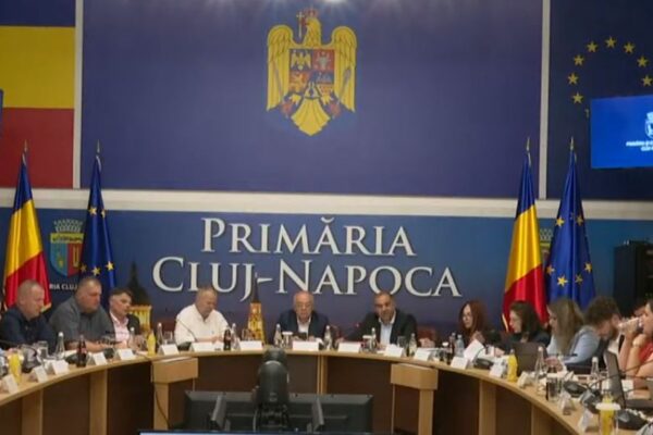 Emil Boc are tot mai des comportament de dictator și nu mai suportă criticile. „E semn de uzură politică?”