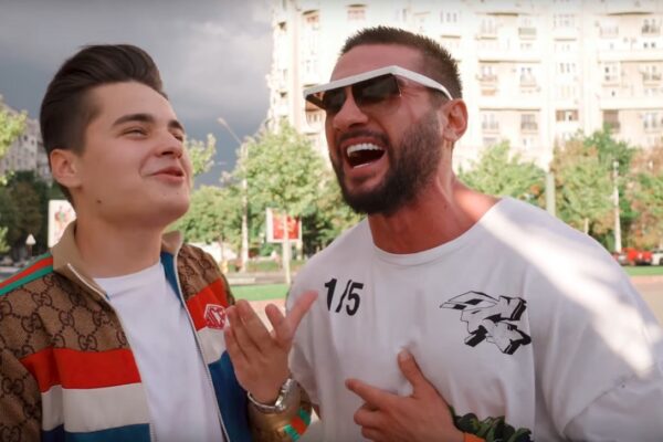 Cine sunt cei mai bogați influenceri din România? Fac sute de mii de euro și sunt idolii tinerilor