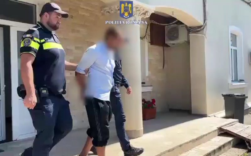 Până aici s-a ajuns