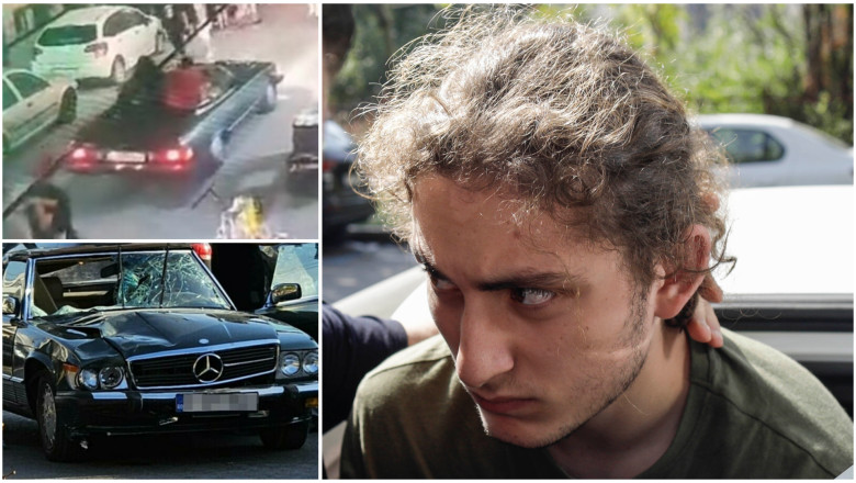 Justiția pe care o avem