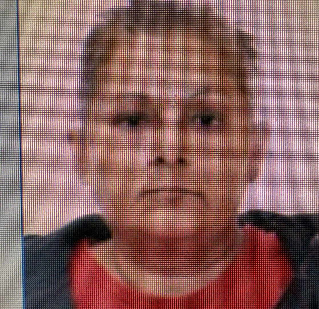Femeie din Cojocna dată dispărută de familie și poliție