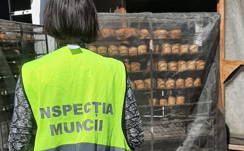 Firmele de pază și protecție din Cluj