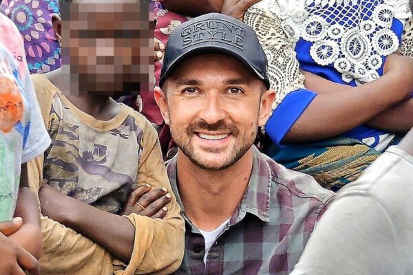 Incredibil. Un expert de pe lângă Tribunalul Cluj pe lista mercenarilor lui Horațiu Potra, în Congo. A fost audiat ca martor în dosarul lui Georgescu
