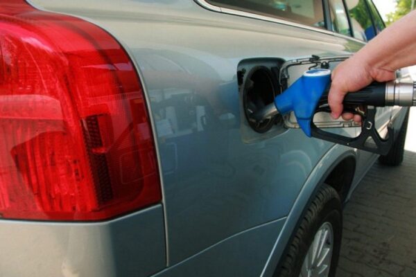 Cu cât s-au scumpit carburanții din 2 septembrie 2025?