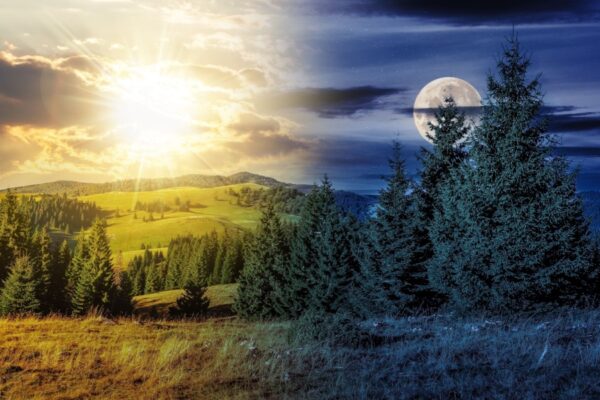 Când are loc echinocțiul de toamnă 2025? Care este semnificația acestui eveniment astronomic