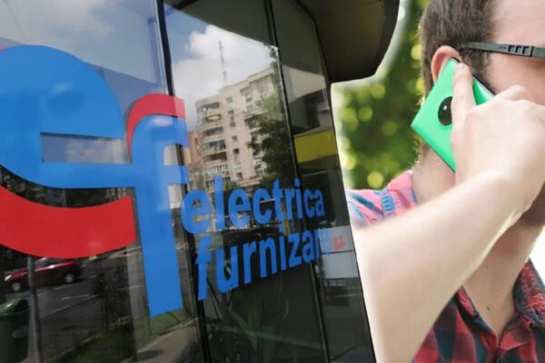 UPDATE – Electrica Cluj continuă să își bată joc de clienți. Clujean din Sopor lăsat fără curent de două zile, după ce și-a plătit toate facturile! Urmează plângerea la ANPC