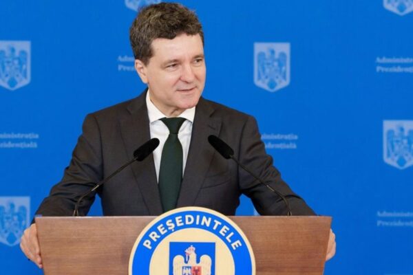 Banii se întorc la stat! Nicușor Dan taie 17% din bugetul Președinției