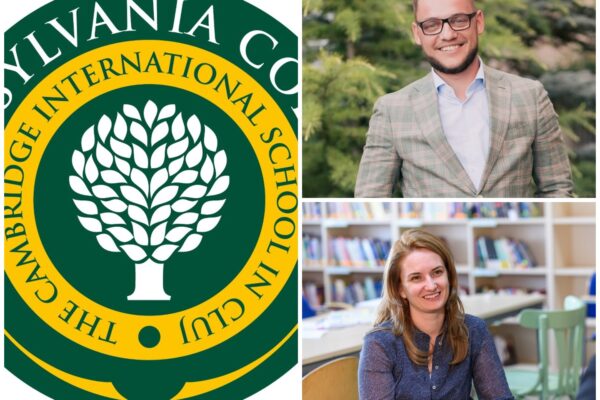 SCANDAL la școala de elită Transylvania College. Un antreprenor clujean acuză conducerea de abuz și presiuni