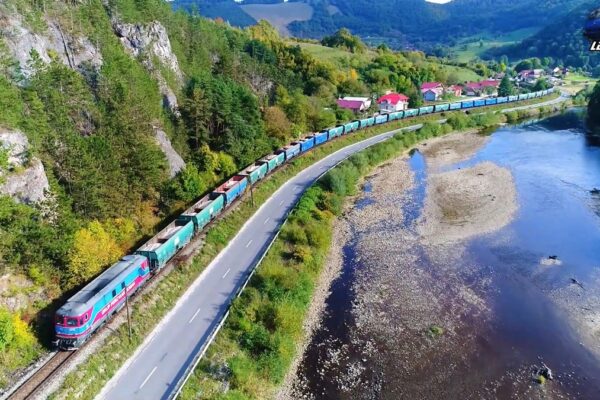 Va fi Clujul legat feroviar de Oradea în acest deceniu? Deja devine penibil tot ce se întâmplă