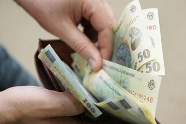 La Cluj se câștigă foarte bine. Clujenii sunt în top național la capitolul salarii