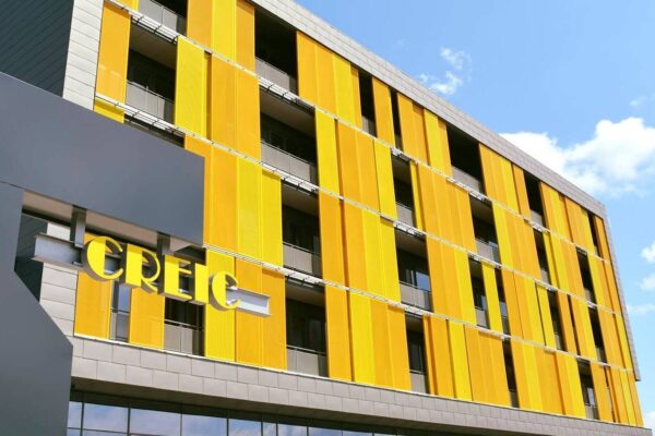 Scandalul „Mate-Info” zguduie UBB Cluj. Studenții nu vor să se prezinte la cursuri în CREIC