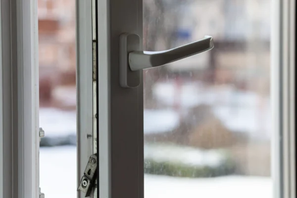 De ce să aerisești camerele chiar și iarna – somn mai bun și energie garantată