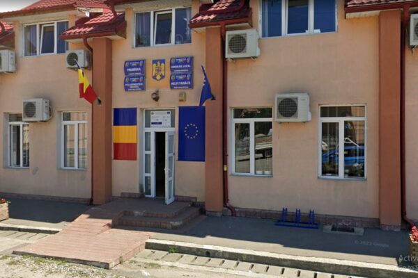 Scandal la Primăria Bonțida. Angajări cu cântec și concursuri „aranjate”