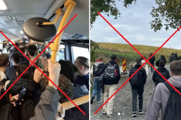 Continuă scandalul „Mate-Info” care zguduie UBB-ul! Studenții refuză să meargă la cursuri în „dealul CREIC” și nu se lasă călcați în picioare de universitate