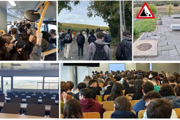 Scandalul de la UBB Cluj continuă! Toți studenții cer suspendarea cursurilor de la CREIC și amenință cu proteste de stradă