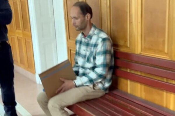 Acuzat de terorism, arestat la Curtea de Apel Cluj. Bărbatul a făcut mai multe bombe la el acasă