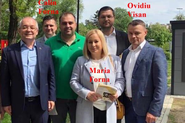 PSD Cluj Napoca a votat alături de PNL, pentru blocurile liberale. Scandal în Consiliul Local Cluj-Napoca: Boc a plecat pe furiș, Tarcea a rămas pe baricade, cu PSD-iștii pe flancuri
