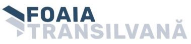 Foaia Transilvana