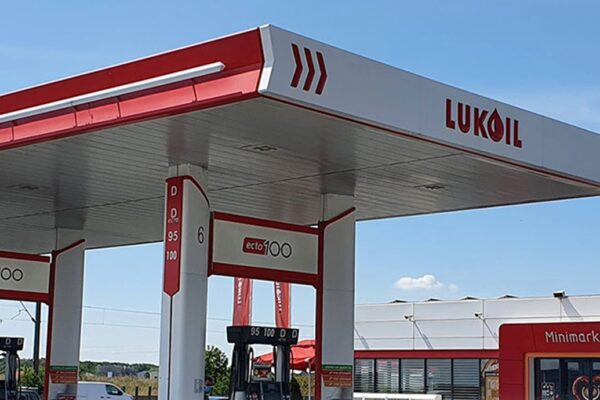 Prețul la motorină a explodat în Cluj Napoca. Care este cauza majorări brutale din ultimele zile