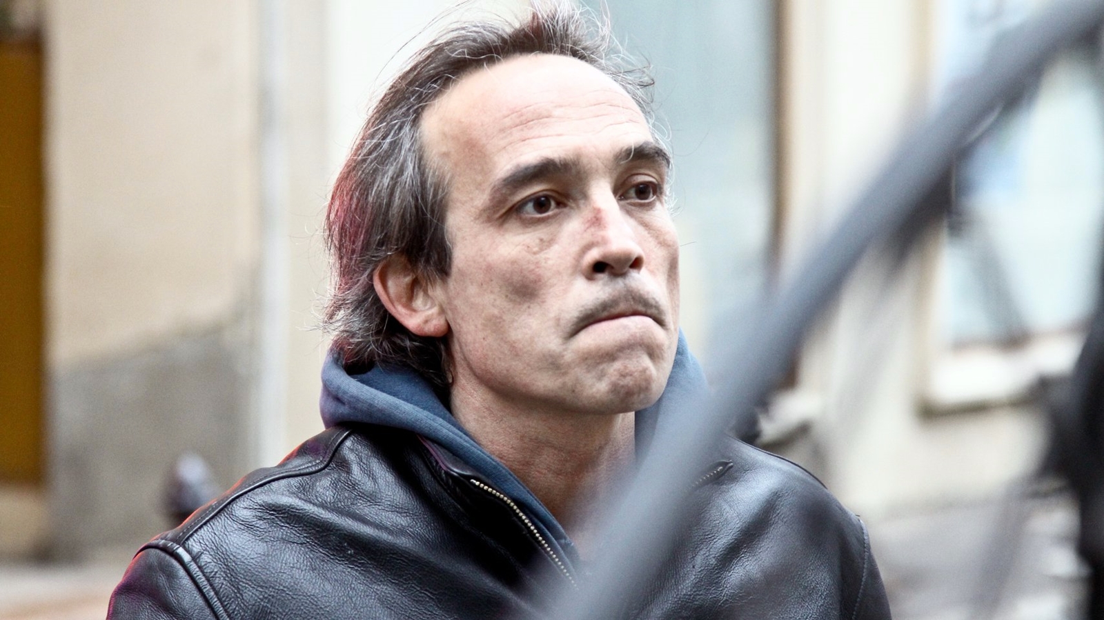 A scăpat ca prin minune: actorul Dan Chiorean, la un pas de tragedie pe șosea