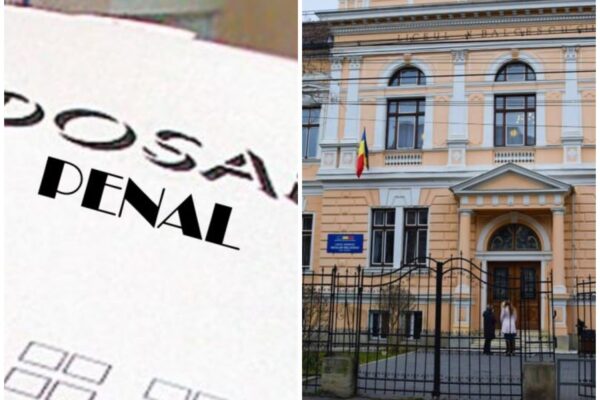 Anchetă la Liceul Bălcescu după ce un copil de șase ani a rămas fără un deget. Școala va fi obligată la despăgubiri serioase