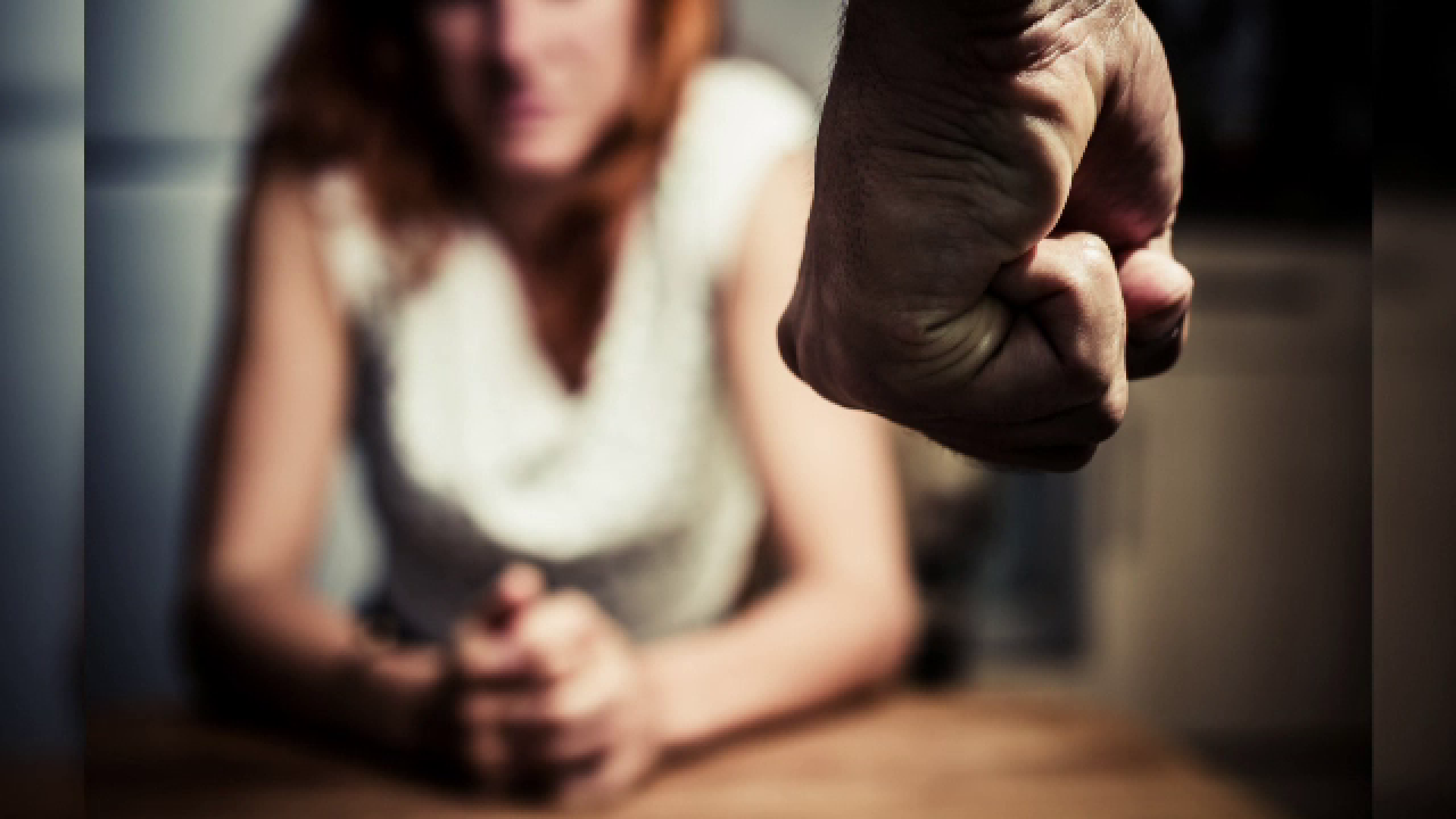 Caz șocant la Cluj-Napoca