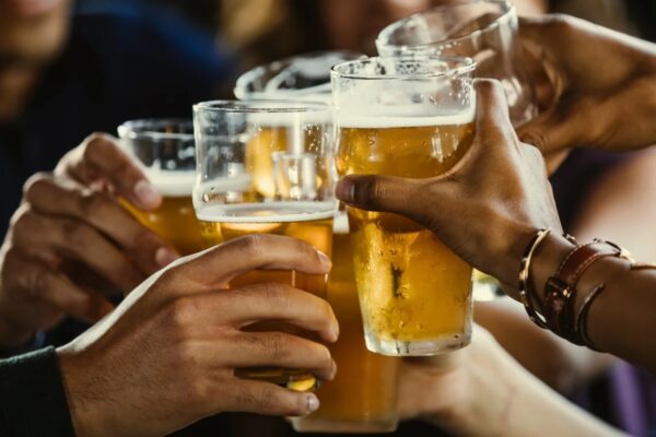 Berea rămâne „vedeta” românilor de Ziua Națională