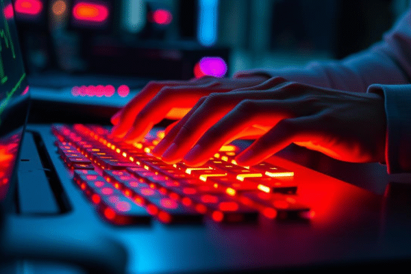 Valul de concedieri lovește IT-ul: Bitdefender taie 7% din personal, dar promite că România rămâne „inima” companiei