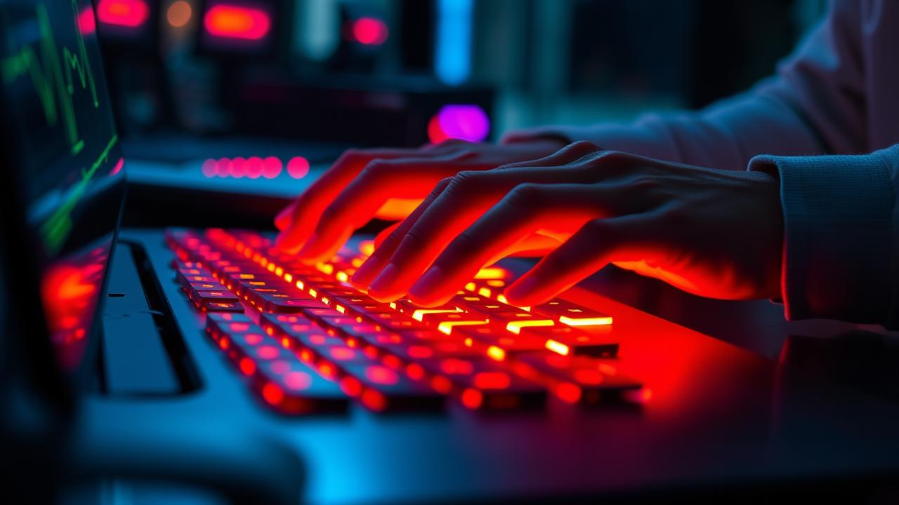 Valul de concedieri lovește IT-ul