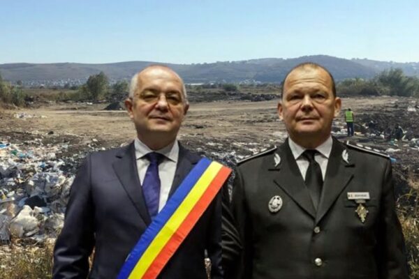 Vor renunța toți „specialii” din Primăria și Consiliul Județean Cluj la pensii sau la salarii? Ce surpriză totală le pregătește Bolojan