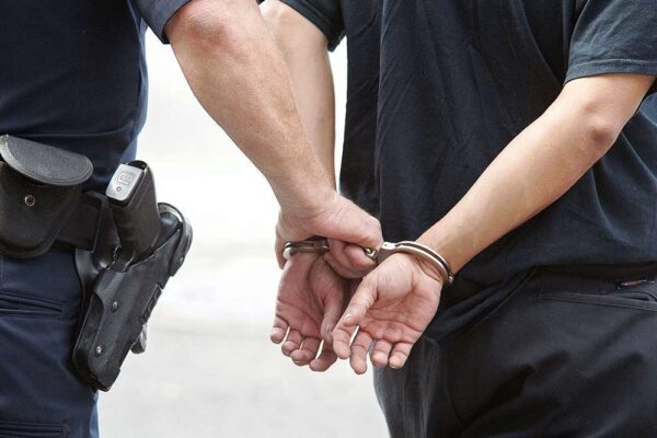 Doi procurori de la Gherla bagă spaima în toți primarii cu probleme. Cei de la DNA Cluj trebuie să vadă cum se aplică legea