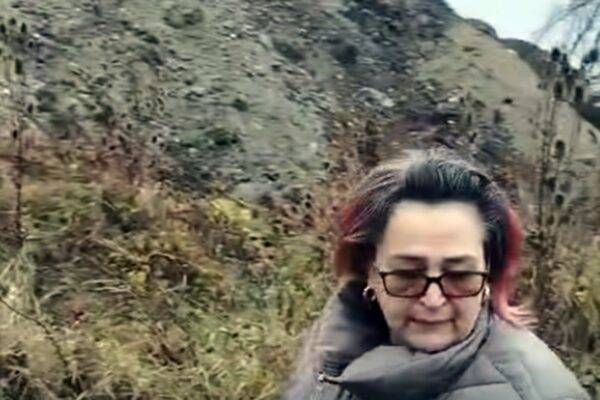 Ce a pățit o clujeancă întrece orice imaginație. ”Mai există legi în țara asta?”