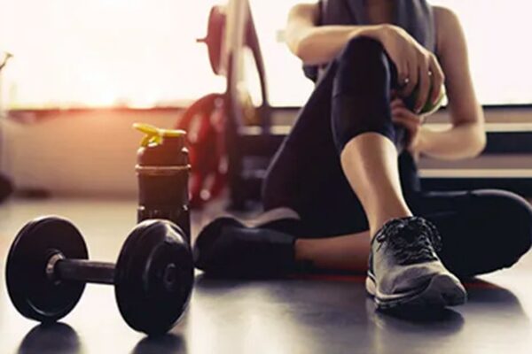 Perversul care acționa lângă sălile de fitness din Cluj Napoca a fost arestat. Două femei au fost agresate