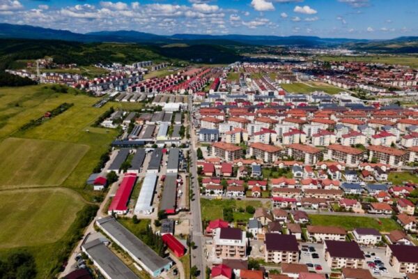 Florești dă startul mobilizării artizanilor: Primăria caută meșteșugari pentru un program național cu finanțări importante