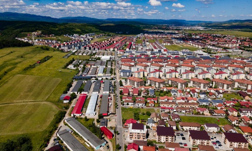 Florești dă startul mobilizării artizanilor