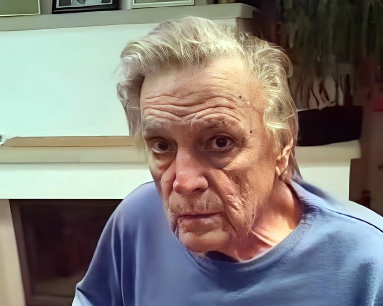 Strălucirea nu se stinge: Florin Piersic, legenda vie care se pregătește să împlinească 90 de ani