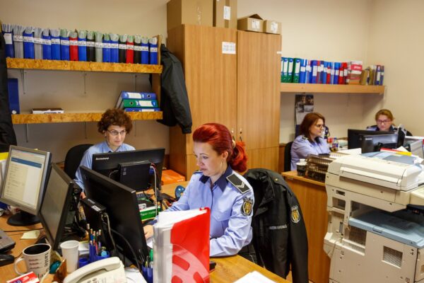 Reforma lui Bolojan pentru primării. Ori, ori, … nu există altă cale de întoarcere