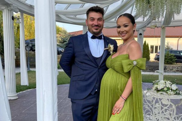 Fratele Vlăduței Lupău, în mijlocul unui scandal de corupție! A fost reținut pentru 24 de ore