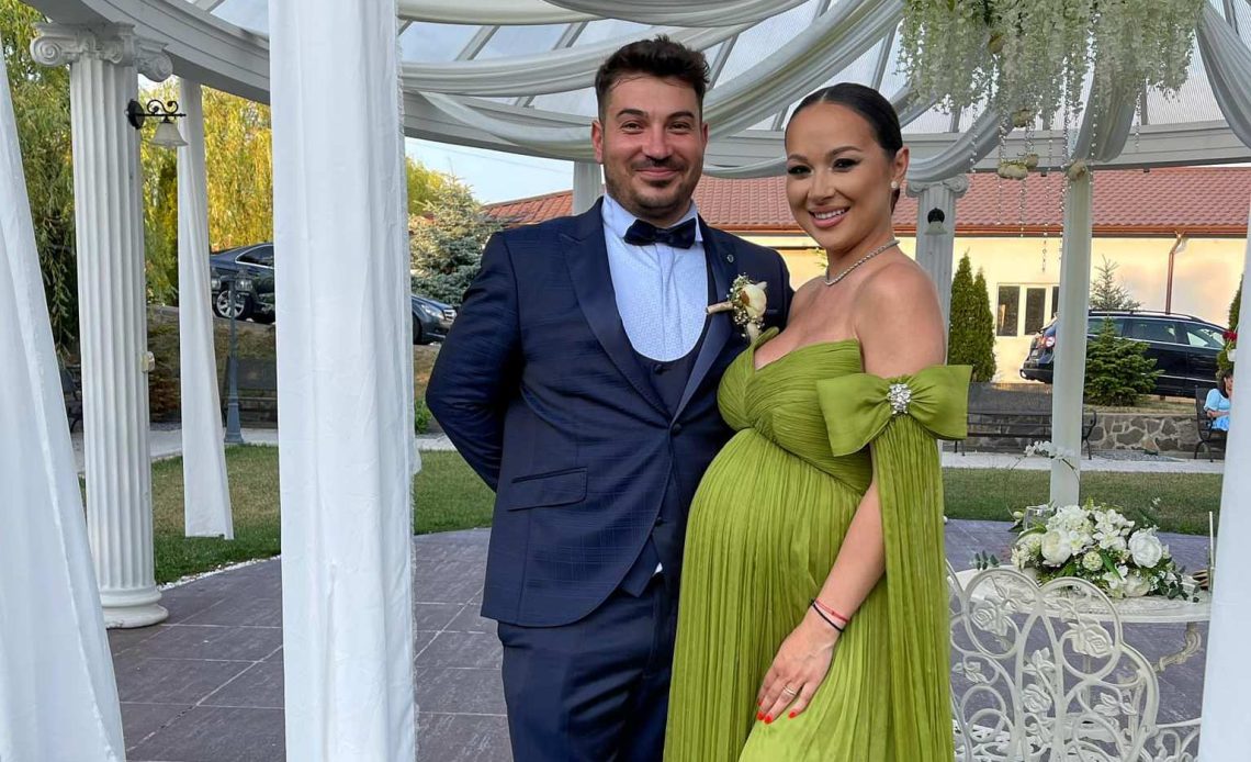 Fratele Vlăduței Lupău, în mijlocul unui scandal de corupție