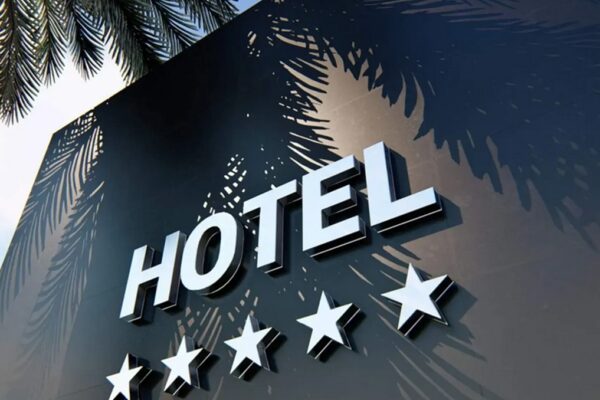 Ce pedeapsă riști dacă stai o săptămână la hotel și pleci fără să plătești. O clujeancă trebuie să meargă la închisoare