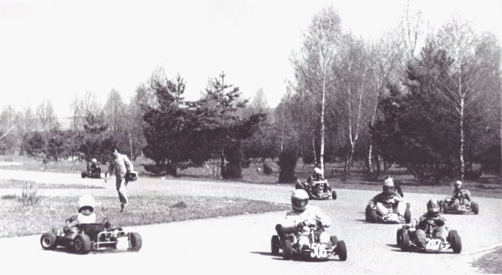 Clujul are nevoie de spații pentru oameni, nu doar de betoane! Iată o listă cu ce își doresc clujenii pentru o viață mai bună în orașul lor