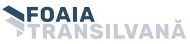 Foaia Transilvana