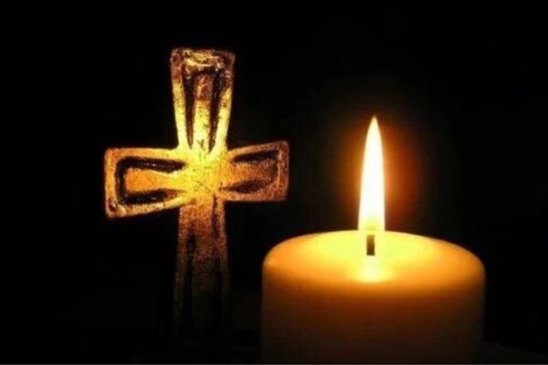 A murit o soprană cunoscută din Cluj Napoca. Opera Națională Română Cluj este în doliu