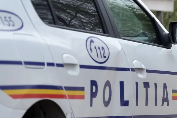 Panică la un liceu din Cluj-Napoca: O elevă a fost rănită după ce un coleg de 14 ani a venit cu o armă neautorizată la școală