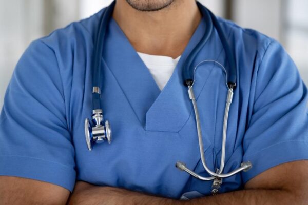 REZIDENȚIAT 2025: Zeci de locuri rămase neocupate la Medicină după repartizare! De ce nu s-au ocupat toate?