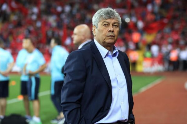 Mircea Lucescu a răbufnit după meciul cu Bosnia. ”Așa lipsă de ospitalitate nu am văzut în viața mea”