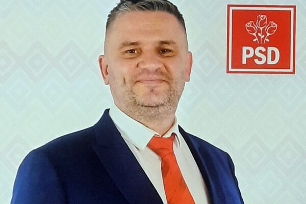 Începe marea sifonare a banului public la final de an. Un studiu de 270.000 de lei, comandat în liniște la Călățele