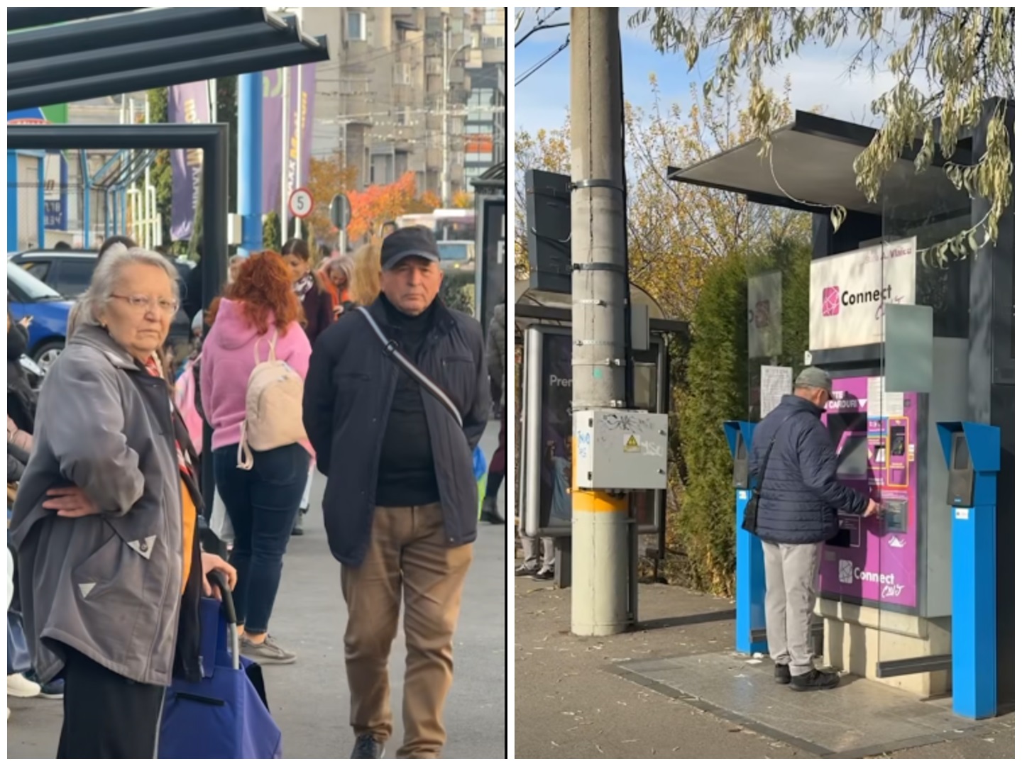 Abonamentele gratuite pentru seniori și persoane vulnerabile pentru anul 2026