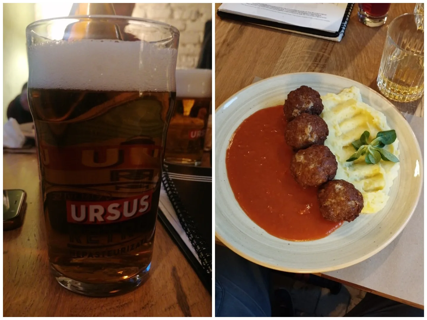 Criza se adâncește în HORECA